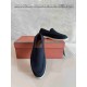 Loro piana loafers LP0010