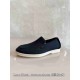 Loro piana loafers LP0010