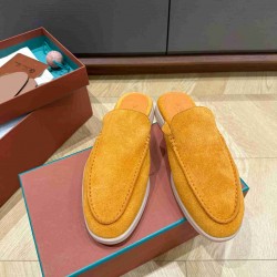 Loro piana loafers LP0011