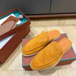 Loro piana loafers LP0011