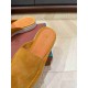 Loro piana loafers LP0011