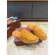 Loro piana loafers LP0011