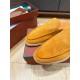 Loro piana loafers LP0011