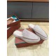 Loro piana loafers LP0012