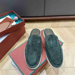 Loro piana loafers LP0013