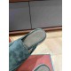 Loro piana loafers LP0013