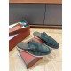 Loro piana loafers LP0013