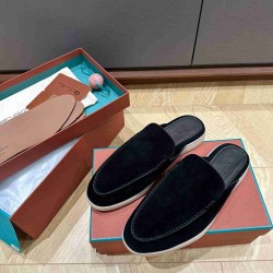 Loro piana loafers LP0015