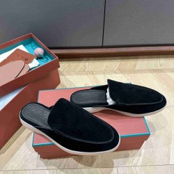 Loro piana loafers LP0015