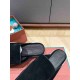 Loro piana loafers LP0015