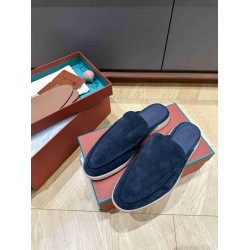 Loro piana loafers LP0016