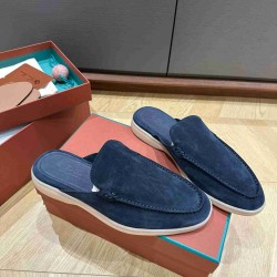 Loro piana loafers LP0016