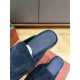 Loro piana loafers LP0016