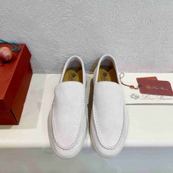 Loro piana loafers LP0017