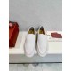 Loro piana loafers LP0017