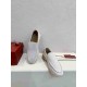 Loro piana loafers LP0017