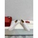 Loro piana loafers LP0017