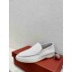 Loro piana loafers LP0017