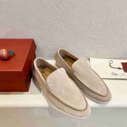 Loro piana loafers LP0018