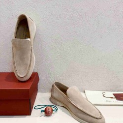 Loro piana loafers LP0018