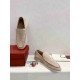 Loro piana loafers LP0018