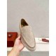 Loro piana loafers LP0018