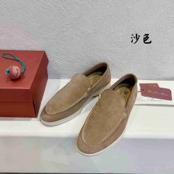 Loro piana loafers LP0019