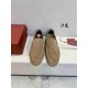 Loro piana loafers LP0019