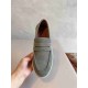 Loro piana loafers LP0020