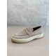 Loro piana loafers LP0021