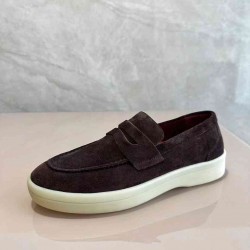 Loro piana loafers LP0022