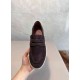 Loro piana loafers LP0022