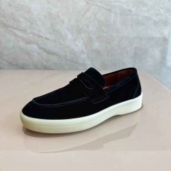 Loro piana loafers LP0024