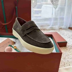 Loro piana loafers LP0025