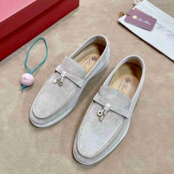 Loro piana loafers LP0026