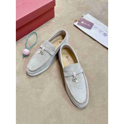 Loro piana loafers LP0026
