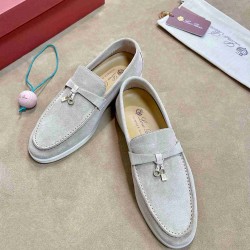 Loro piana loafers LP0026