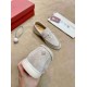 Loro piana loafers LP0026