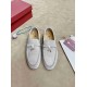 Loro piana loafers LP0026