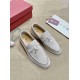 Loro piana loafers LP0026