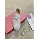 Loro piana loafers LP0026