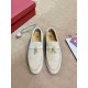 Loro piana loafers LP0027