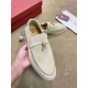 Loro piana loafers LP0027