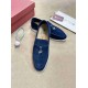 Loro piana loafers LP0028