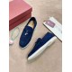 Loro piana loafers LP0028