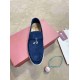 Loro piana loafers LP0028