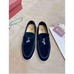 Loro piana loafers LP0029