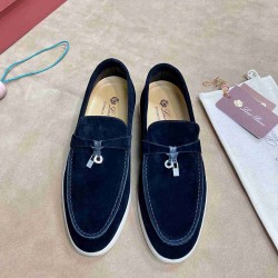 Loro piana loafers LP0029