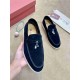 Loro piana loafers LP0029