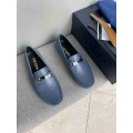 PRADA Loafers